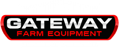Gateway Farm Equipment